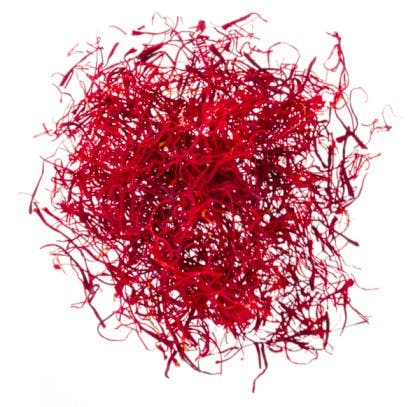 Safran